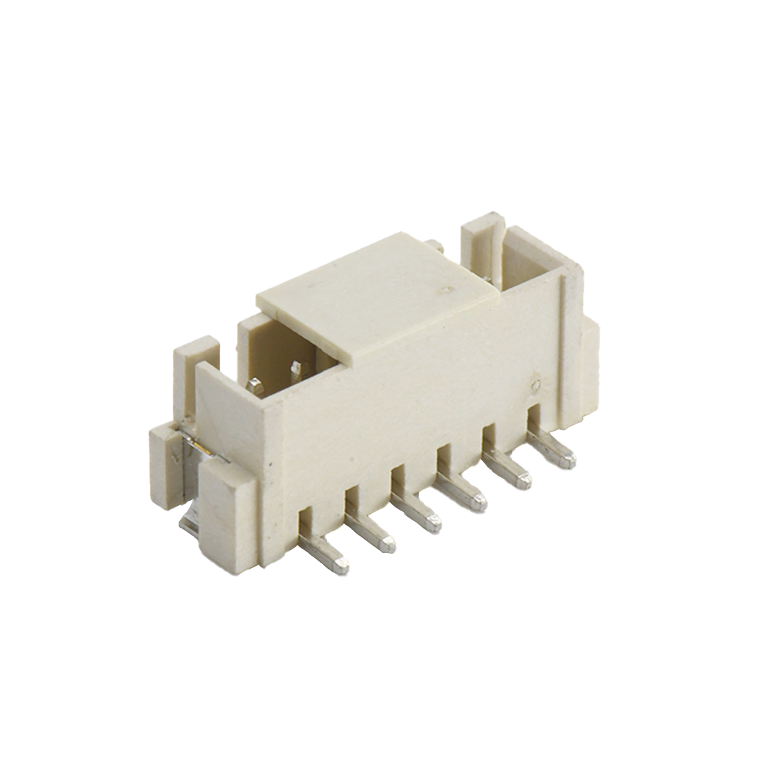 WLA250F0-062CS013003.jpg