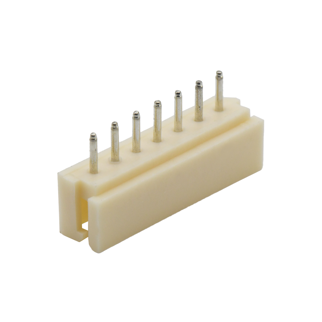 WLA250F0-071CM015702.jpg