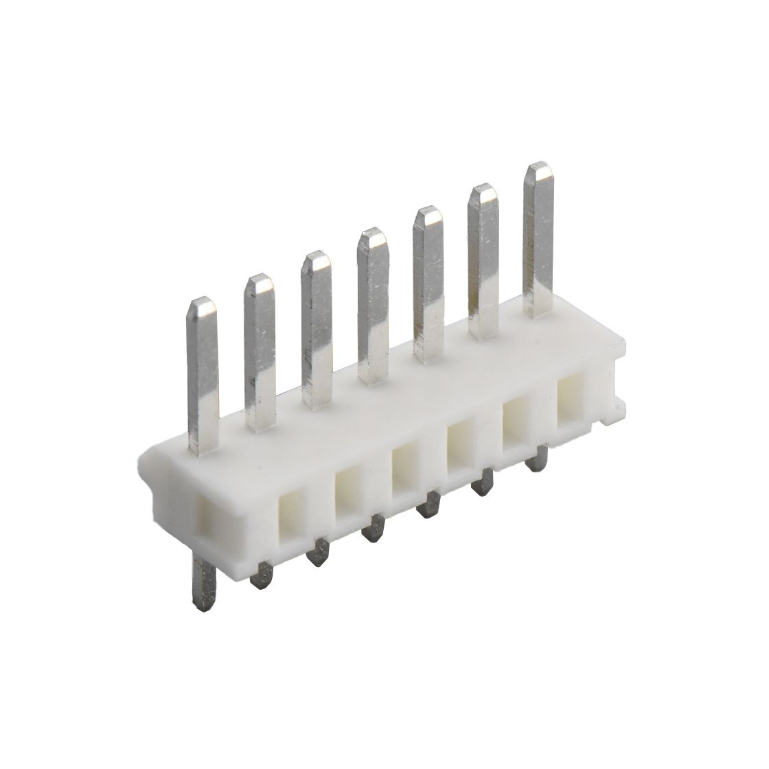 WLA250F0-071CS015102.jpg