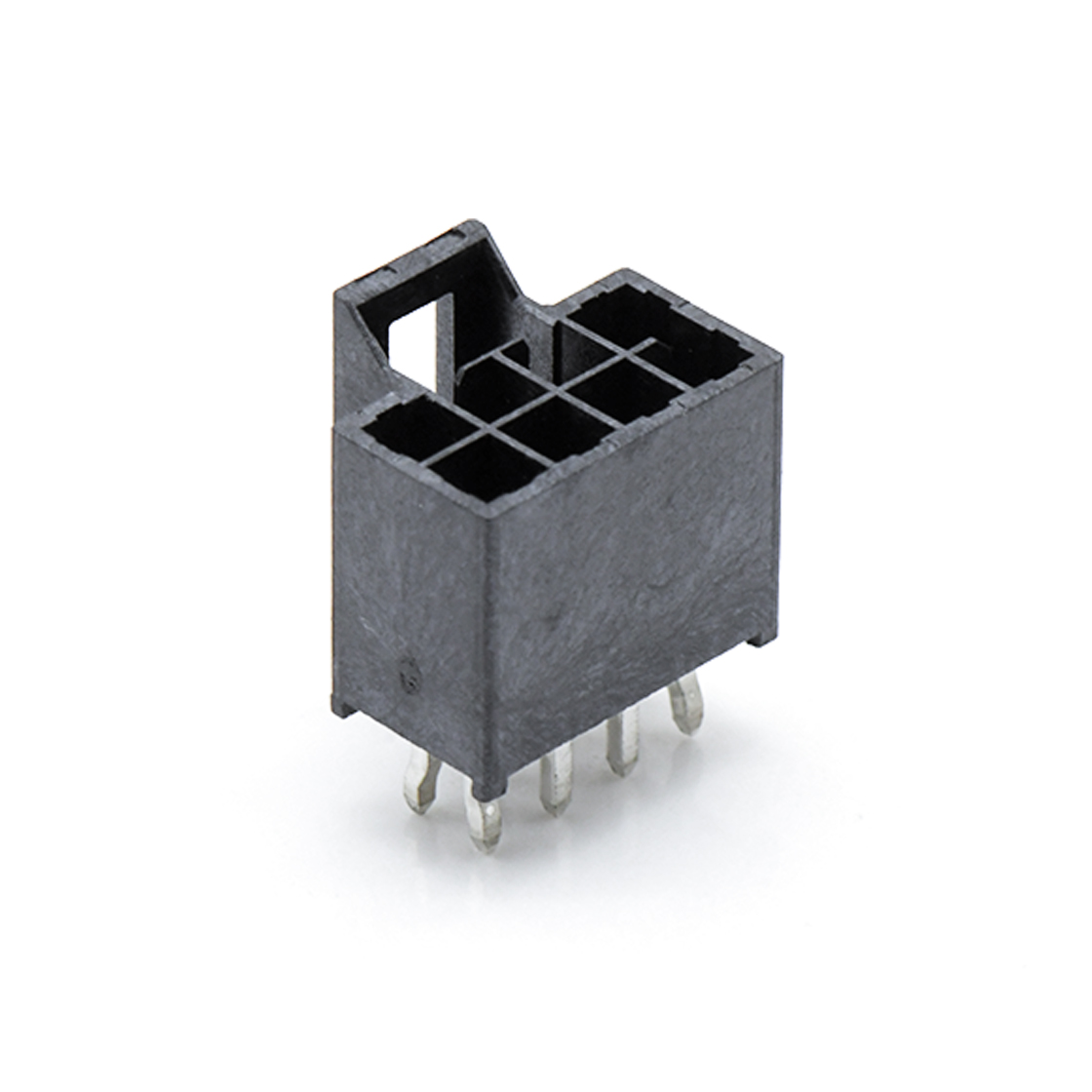 WLA250F0-081CA014702.jpg