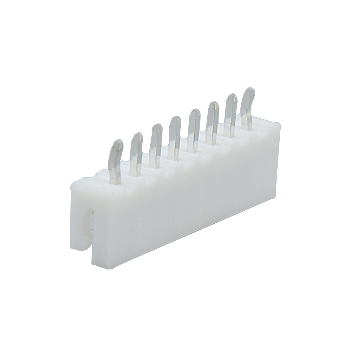 WLA250F0-081CS001-05302.jpg