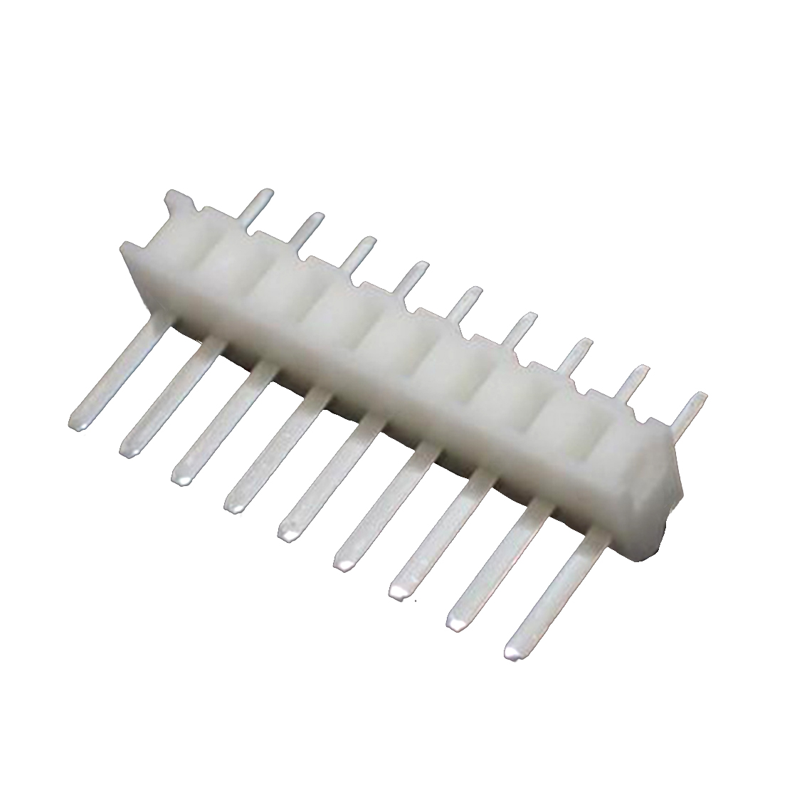 WLA250F0-091CS015102.png