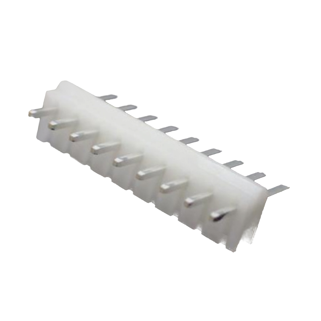WLA250F0-091CS015103.png