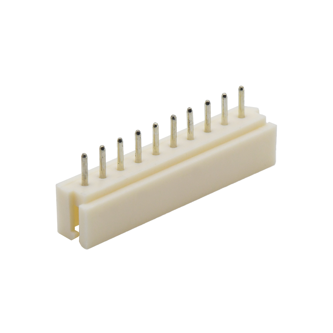WLA250F0-101CM015702.jpg
