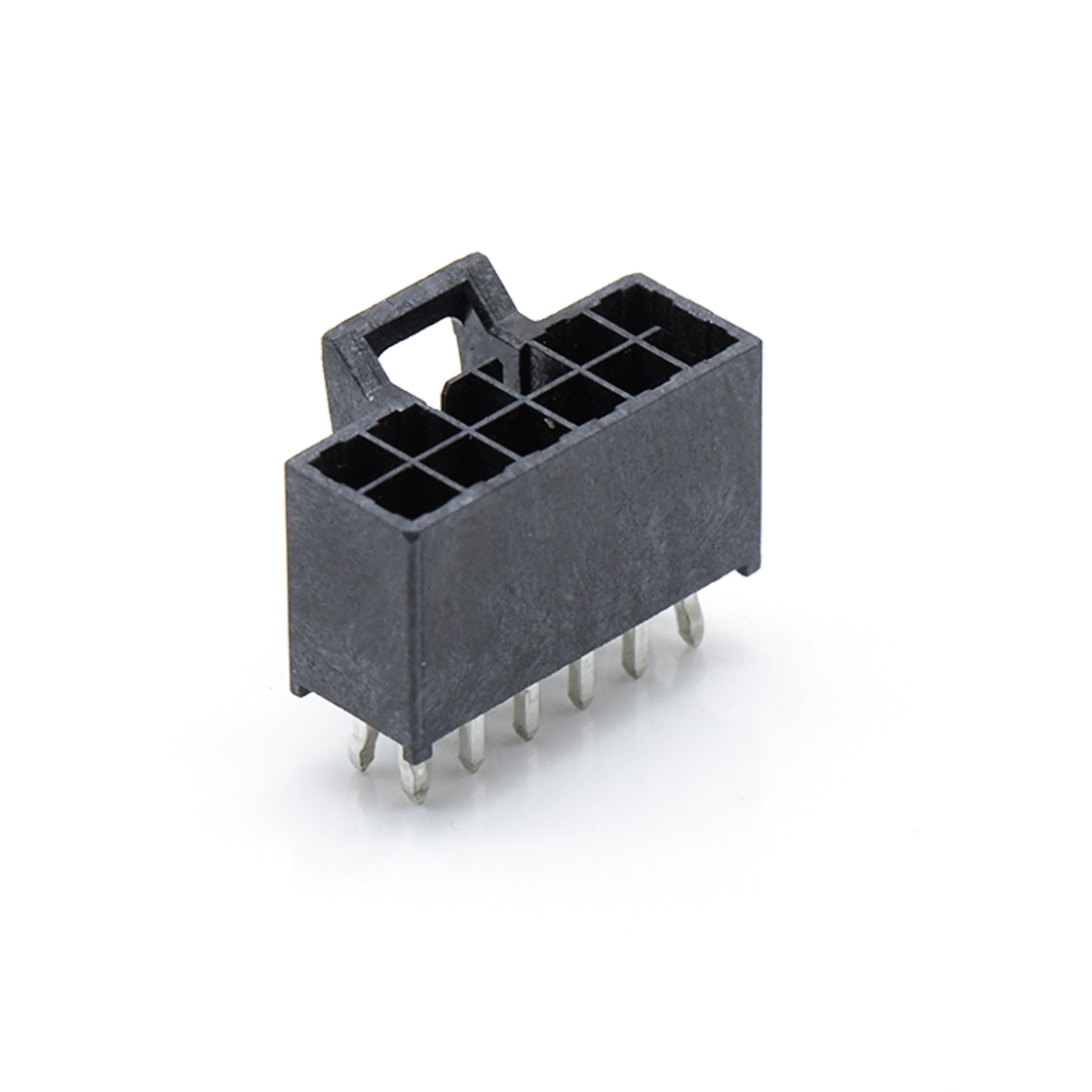 WLA250F0-121CA014702.jpg