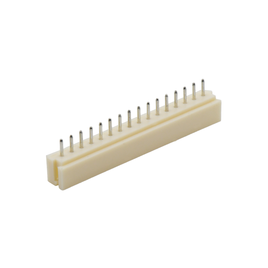 WLA250F0-161CM015702.jpg