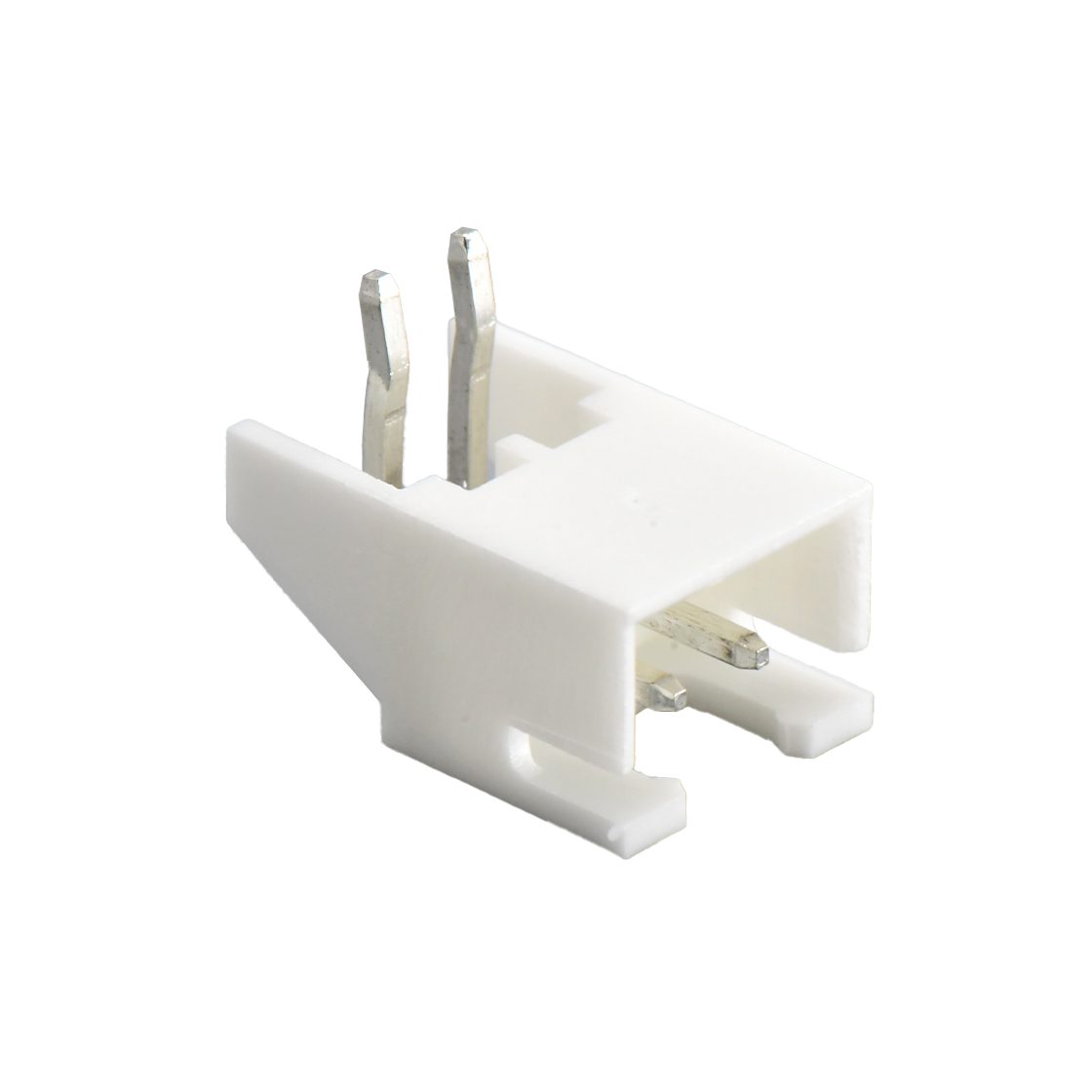 WLA250F9-0217S114202.jpg