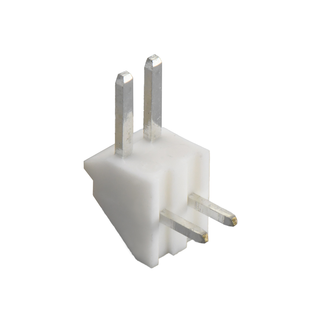 WLA250F9-021CS015402.jpg
