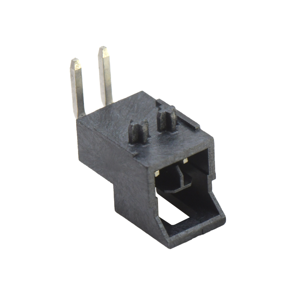 WLA250F9-021DA015002.jpg
