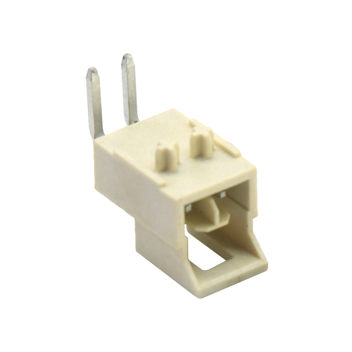 WLA250F9-021DS015002.jpg