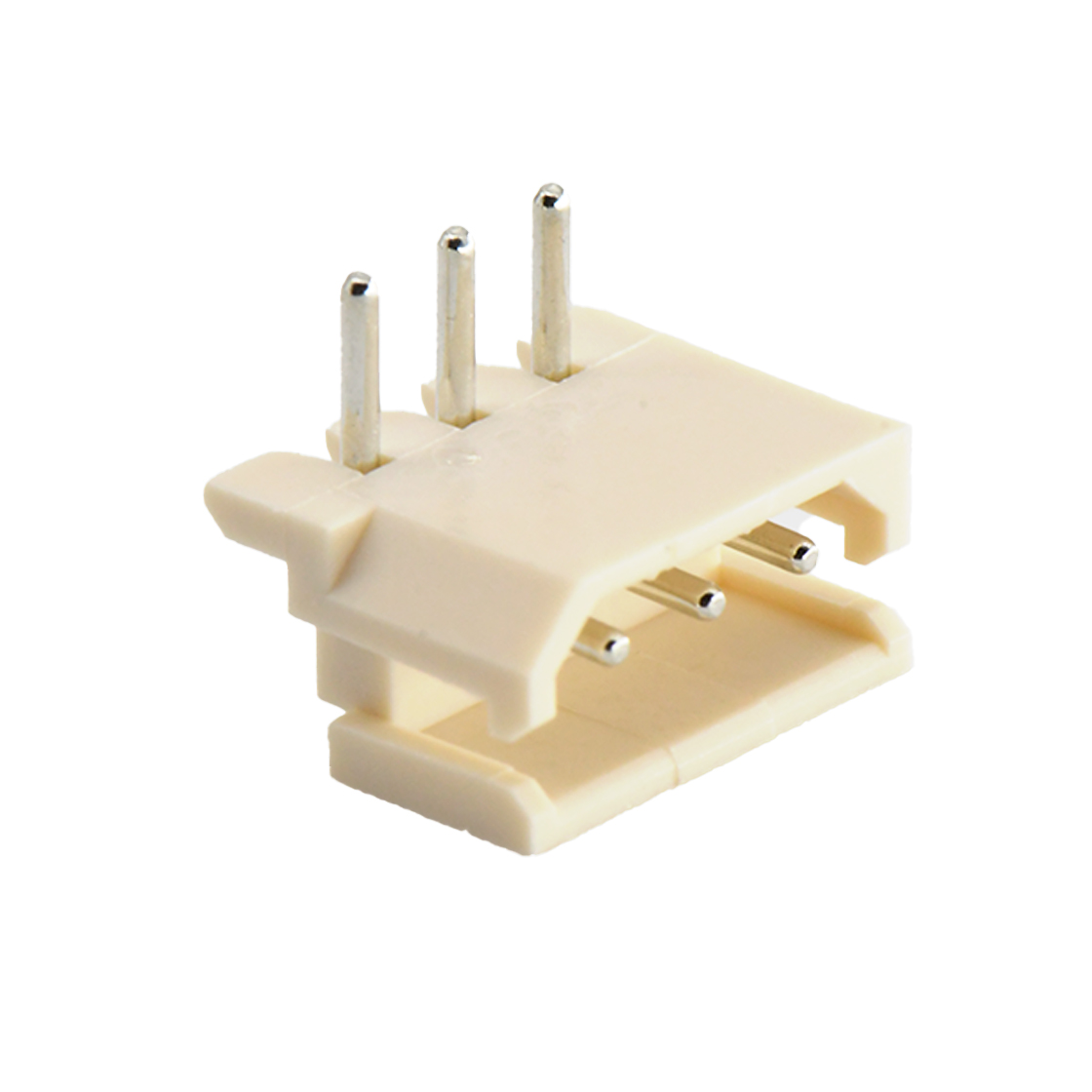 WLA250F9-031CM013702.jpg