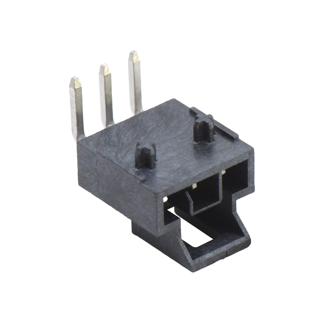 WLA250F9-031DA015002.jpg