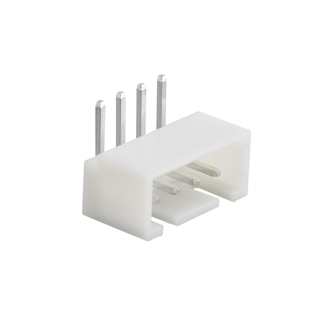 WLA250F9-041CS013102.jpg