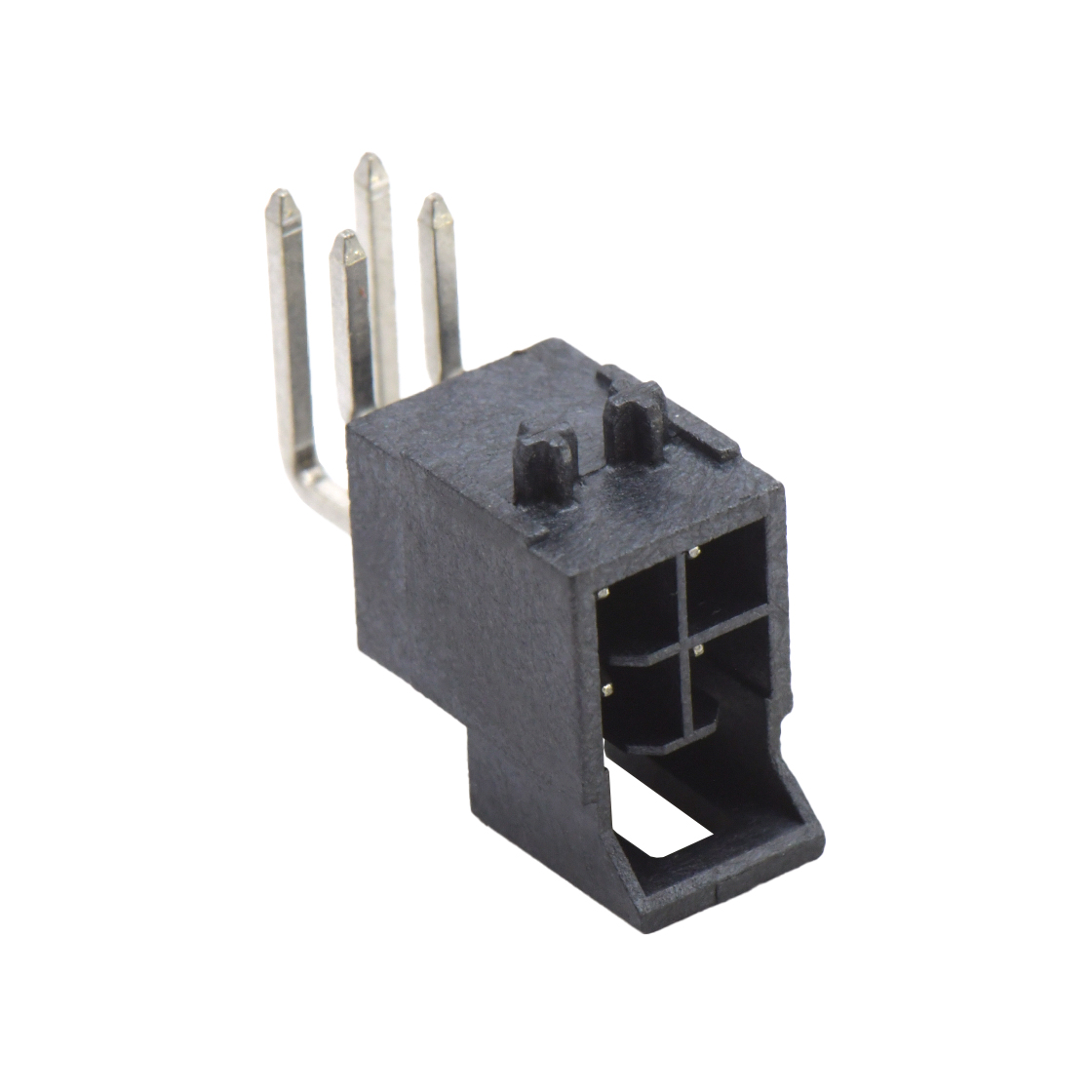 WLA250F9-041DA014802.jpg