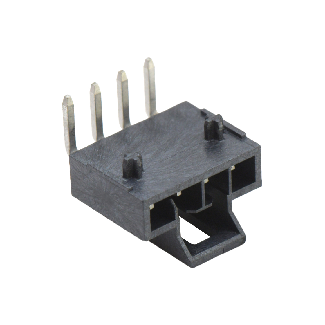 WLA250F9-041DA015002.jpg
