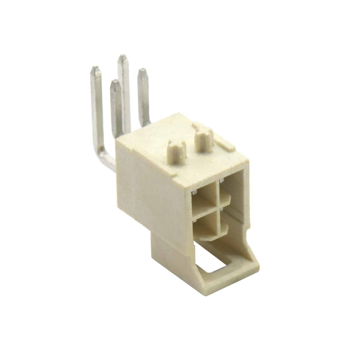 WLA250F9-041DS014802.jpg