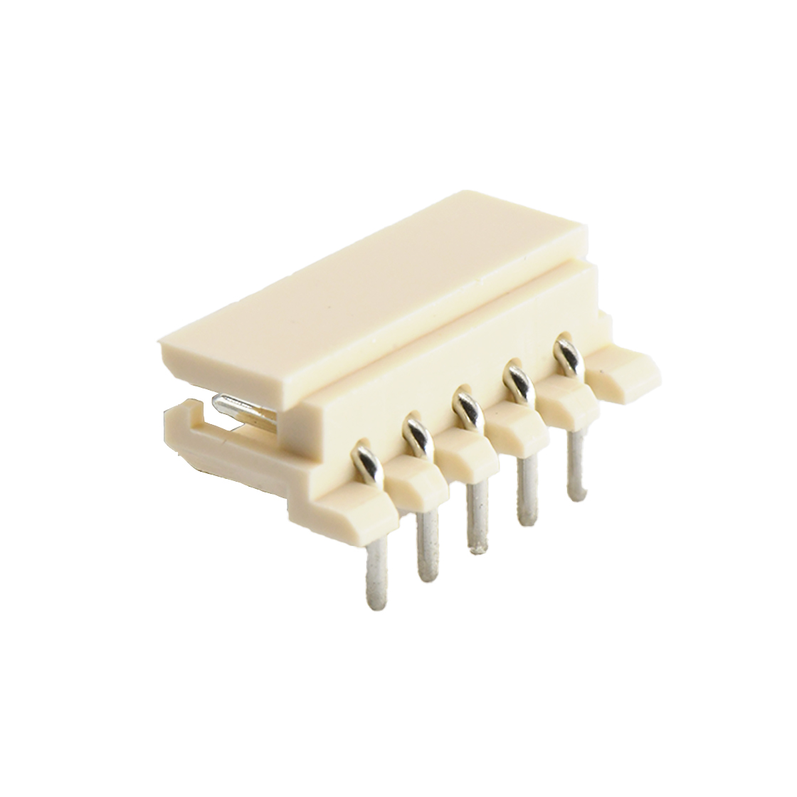 WLA250F9-051CM013702.jpg