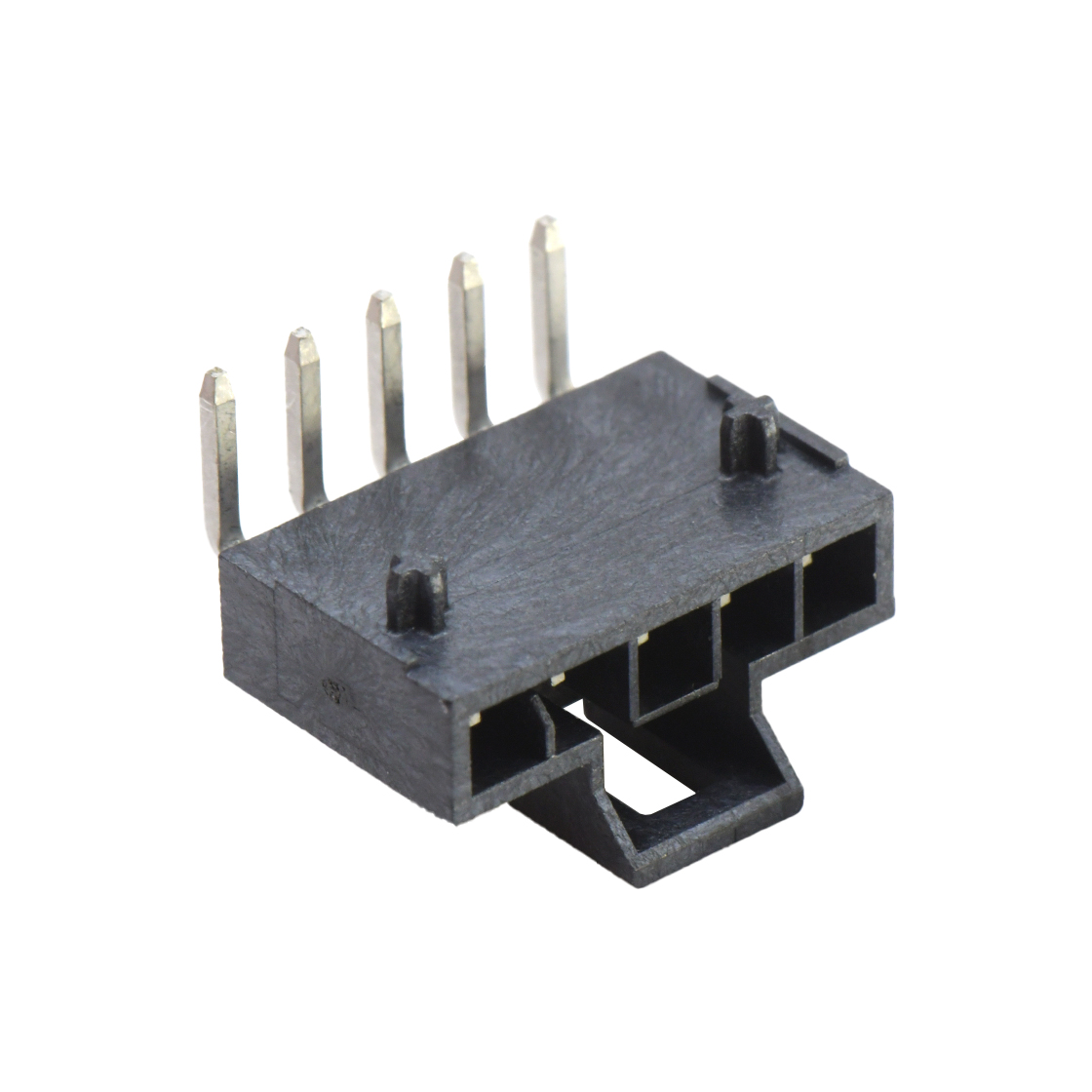 WLA250F9-051DA015002.jpg