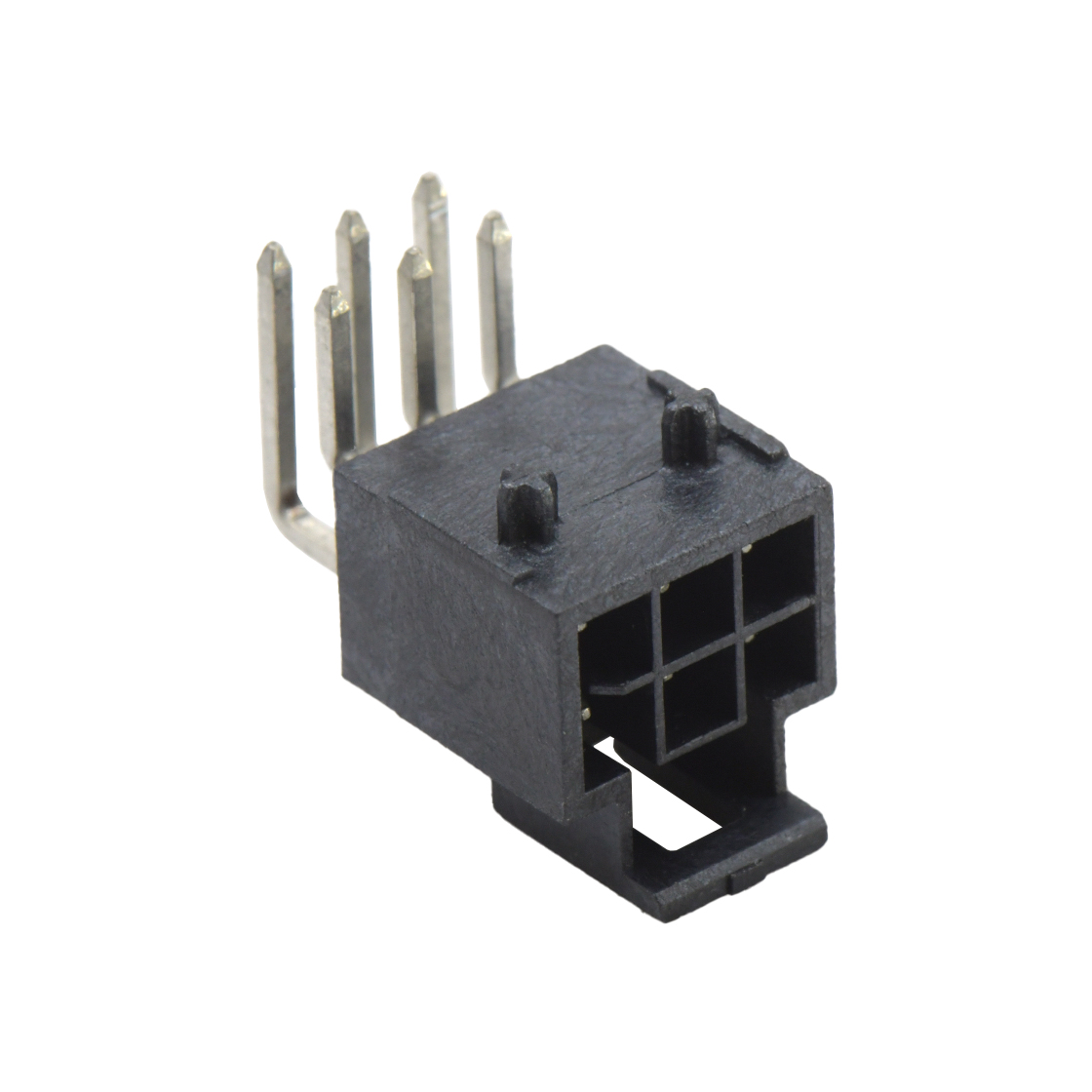 WLA250F9-061DA014802.jpg