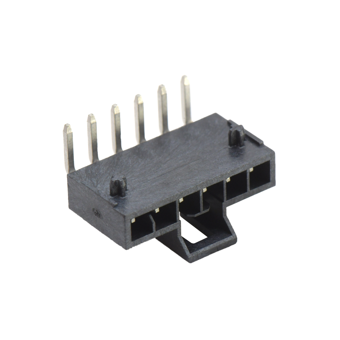 WLA250F9-061DA015002.jpg
