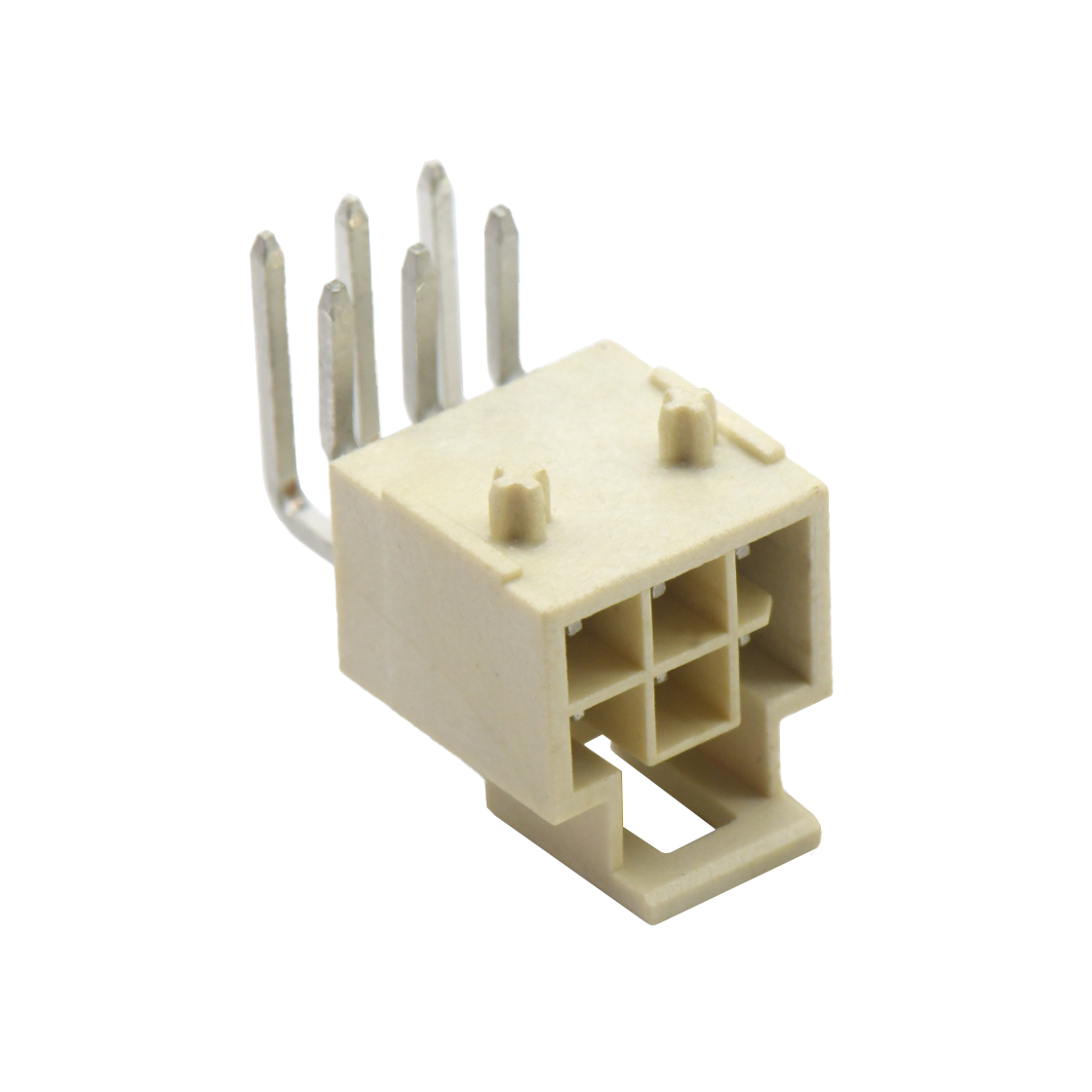 WLA250F9-061DS014802.jpg