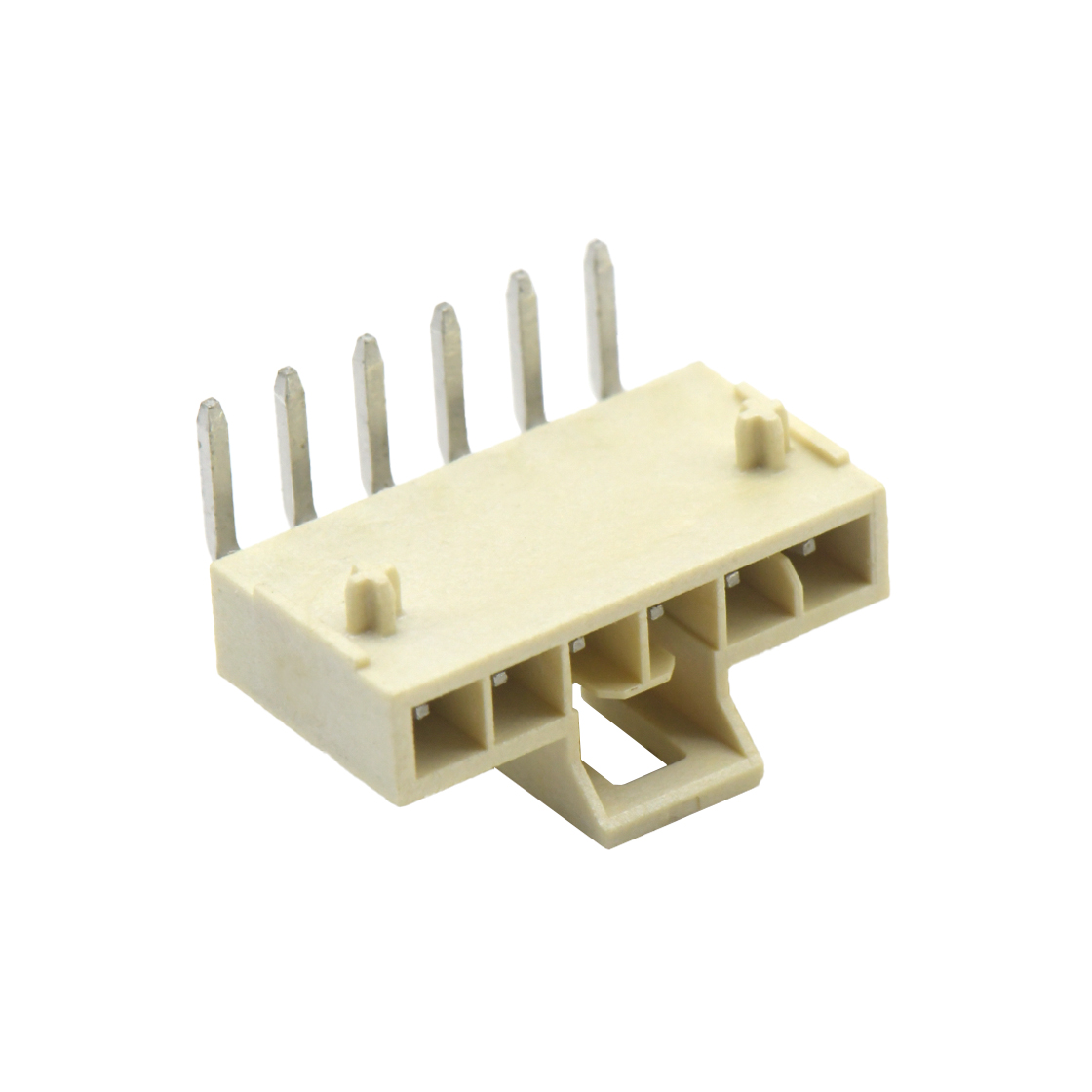 WLA250F9-061DS015002.jpg