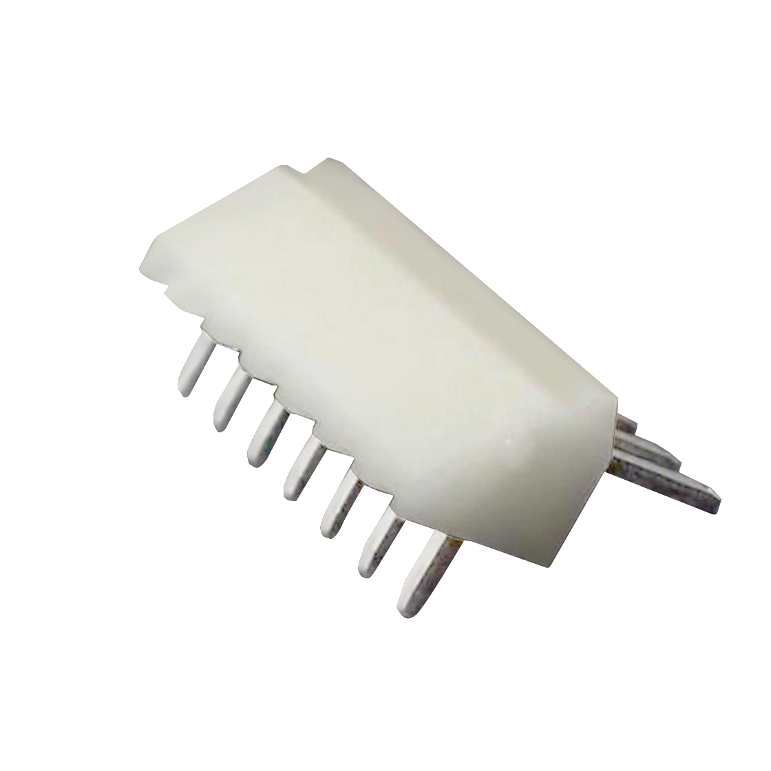 WLA250F9-071CS015402.jpg