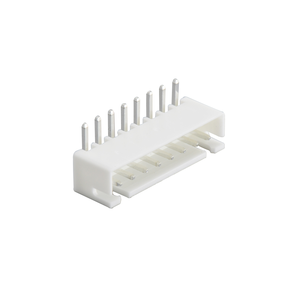 WLA250F9-0817S315602.jpg