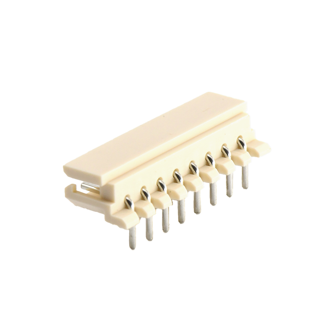 WLA250F9-081CM013702.jpg