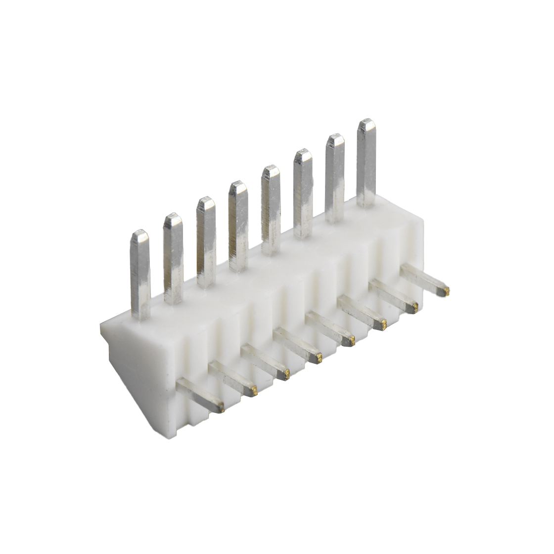 WLA250F9-081CS015402.jpg