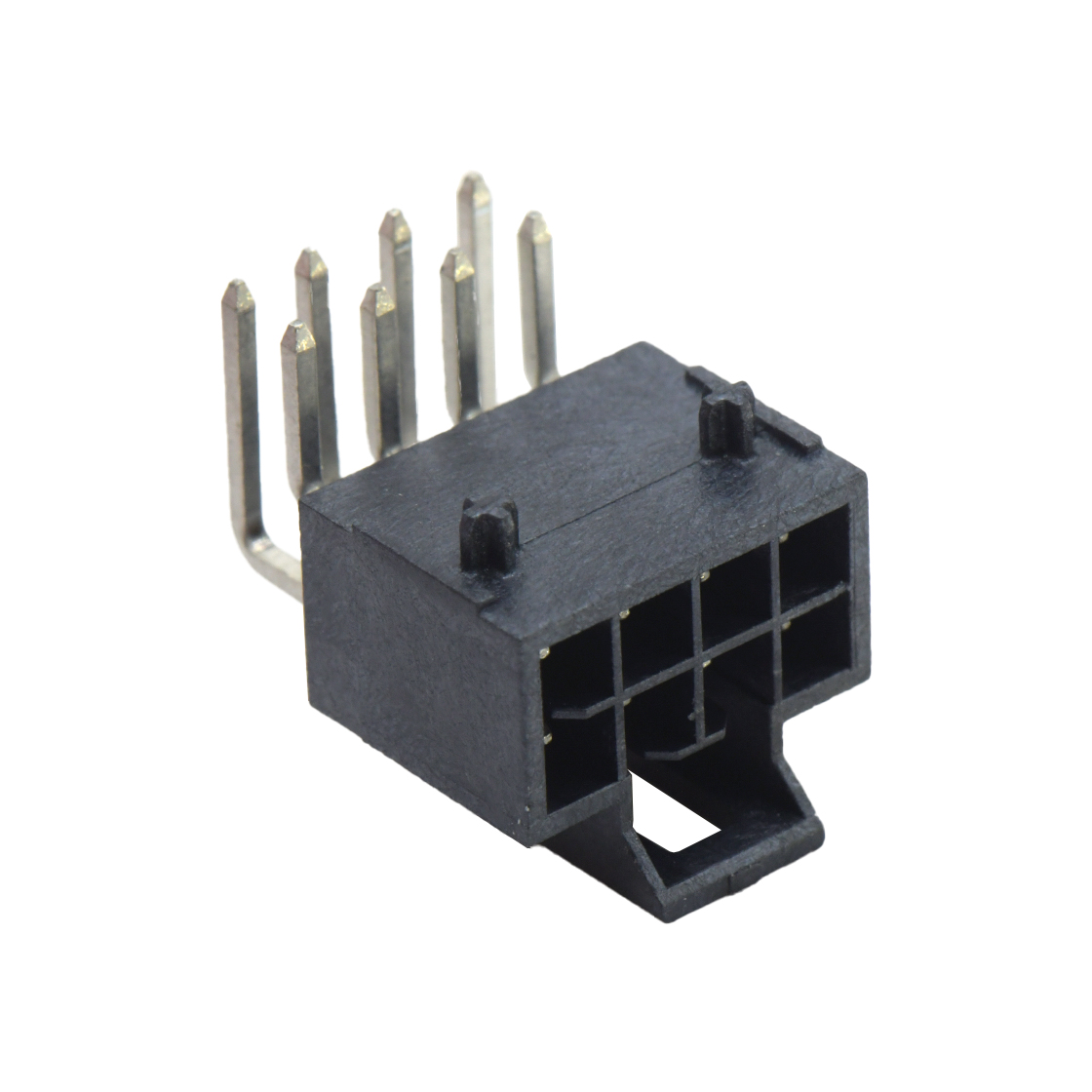 WLA250F9-081DA014802.jpg