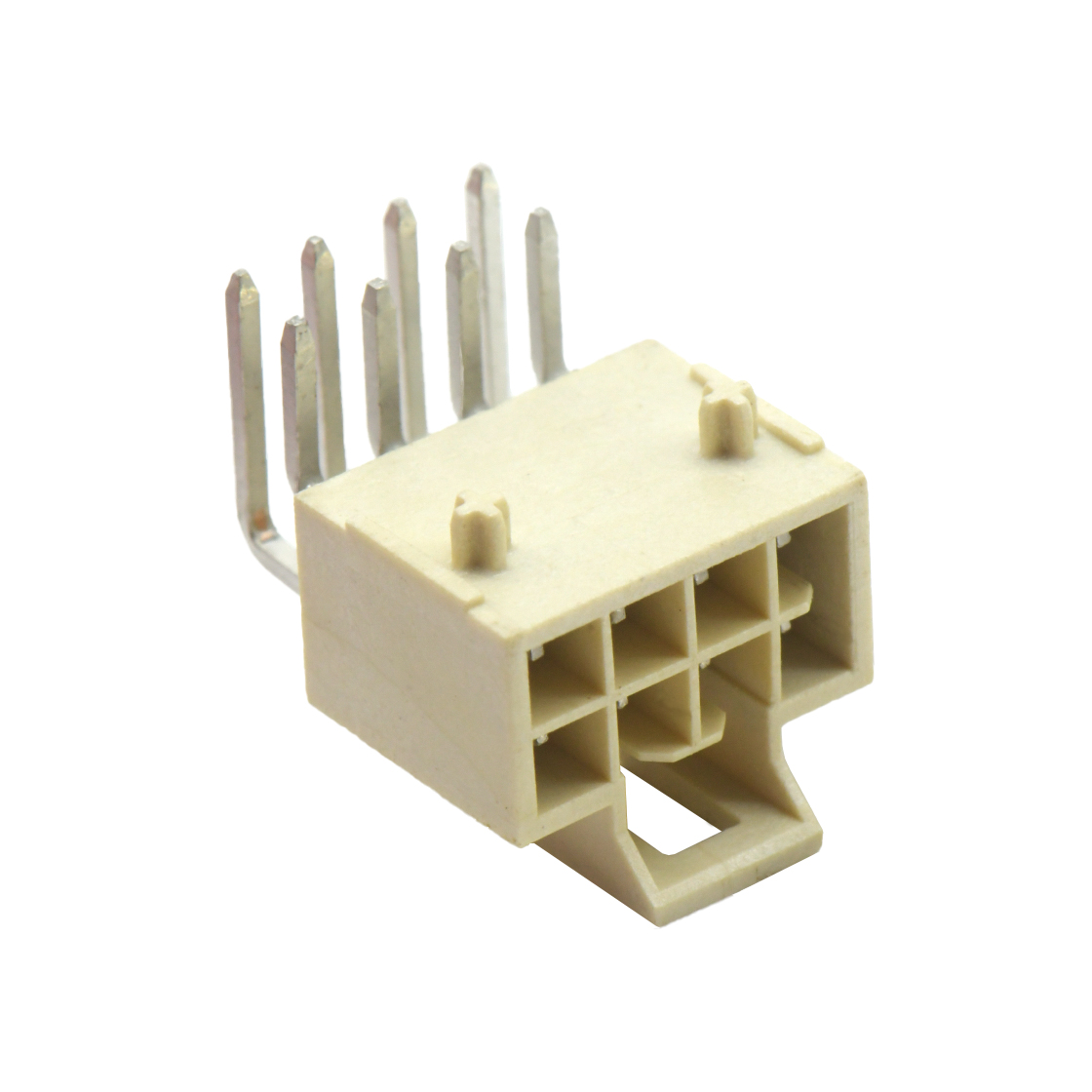 WLA250F9-081DS014802.jpg