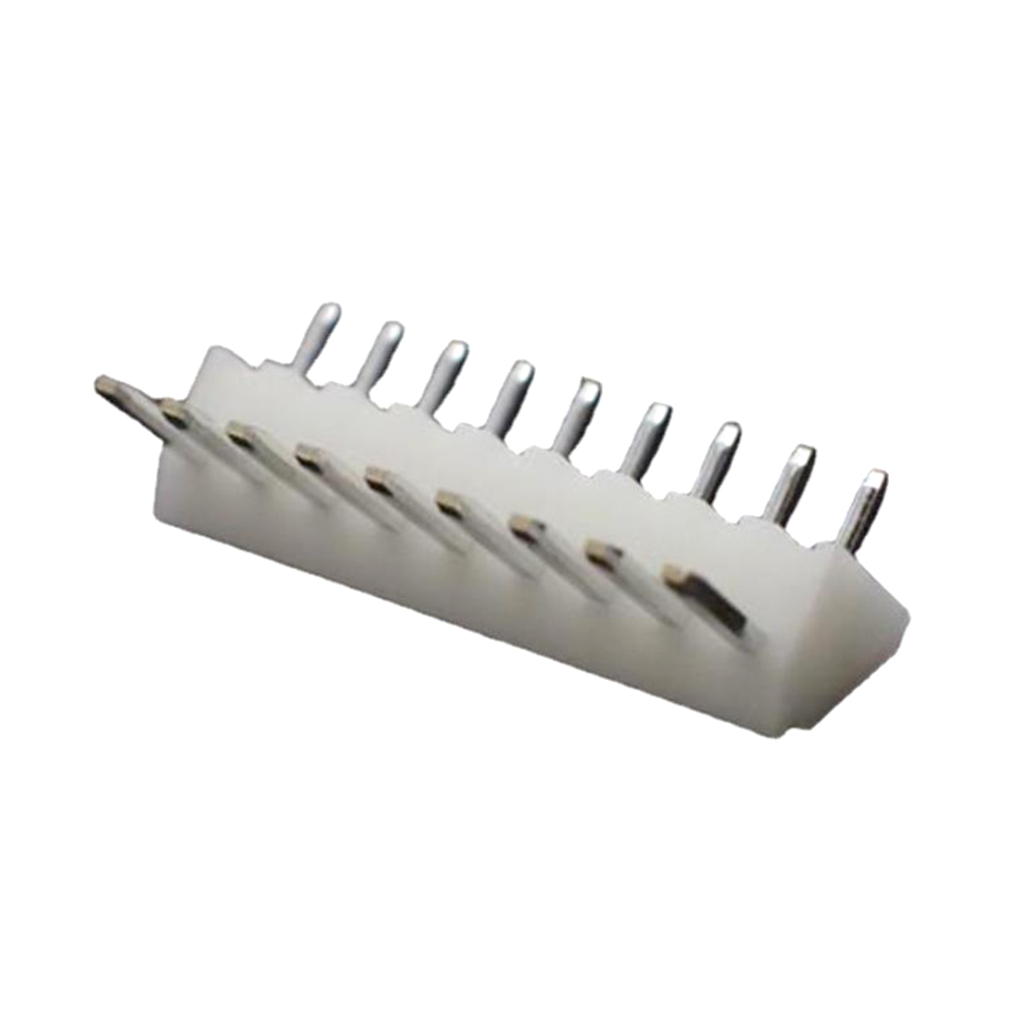 WLA250F9-091CS015402.jpg