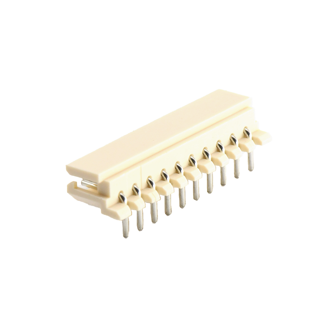 WLA250F9-101CM013702.jpg