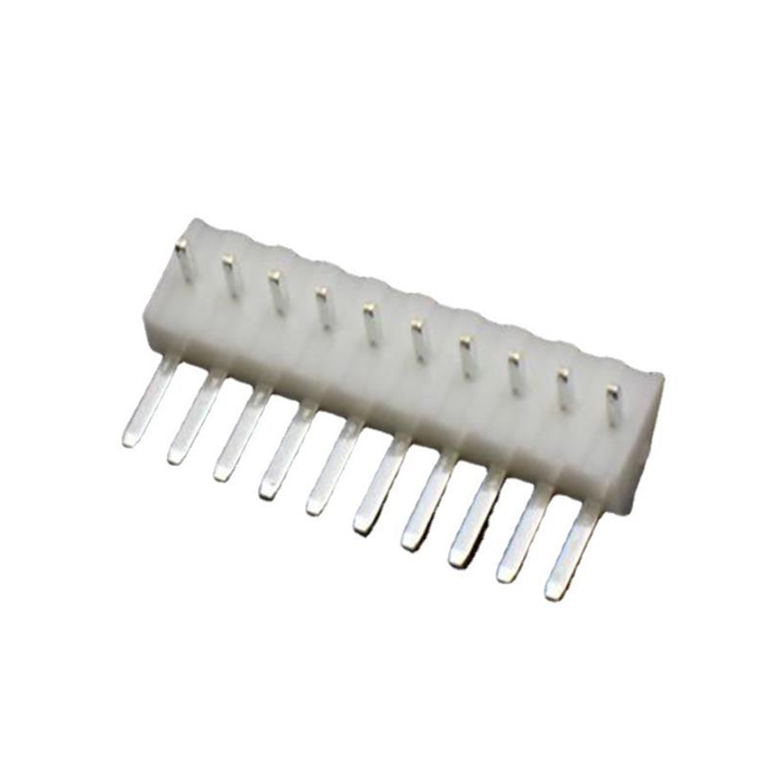 WLA250F9-101CS015402.jpg
