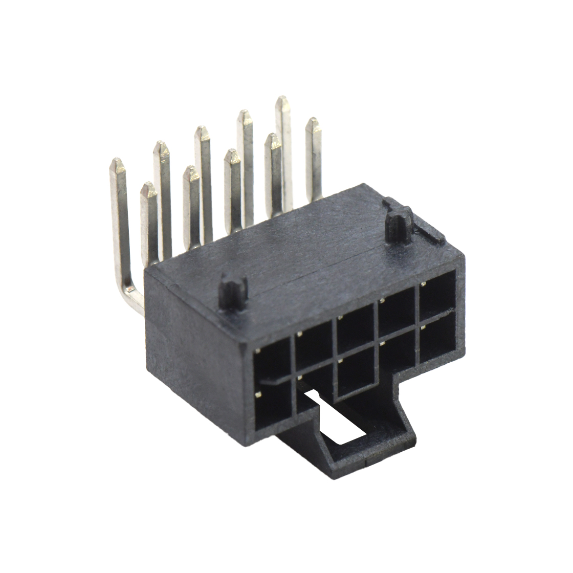 WLA250F9-101DA014802.jpg