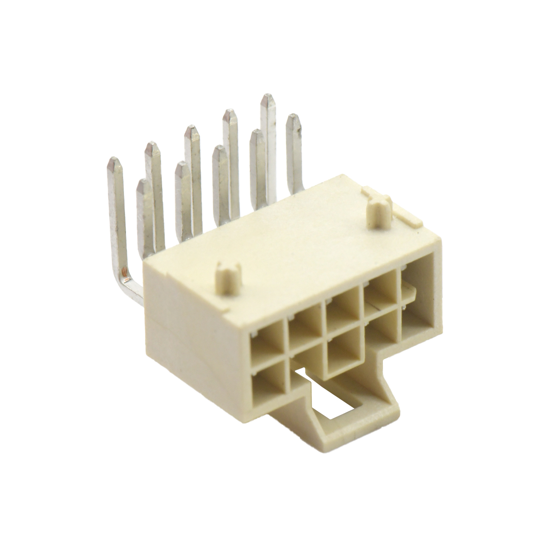 WLA250F9-101DS014802.jpg