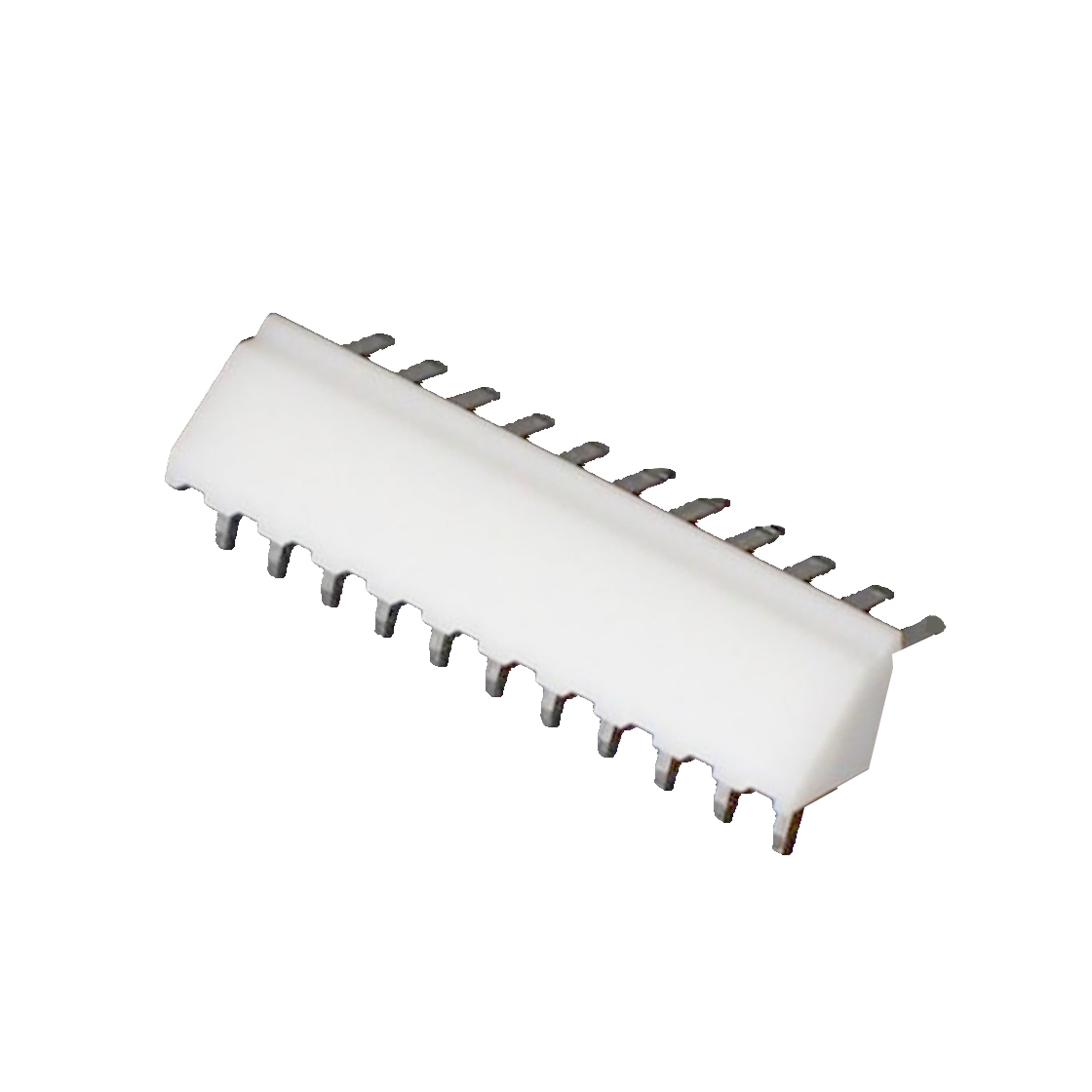 WLA250F9-111CS015402.jpg