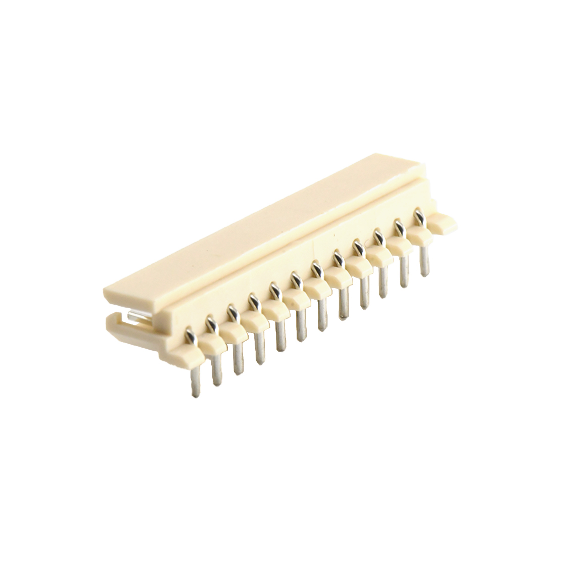 WLA250F9-121CM013702.jpg
