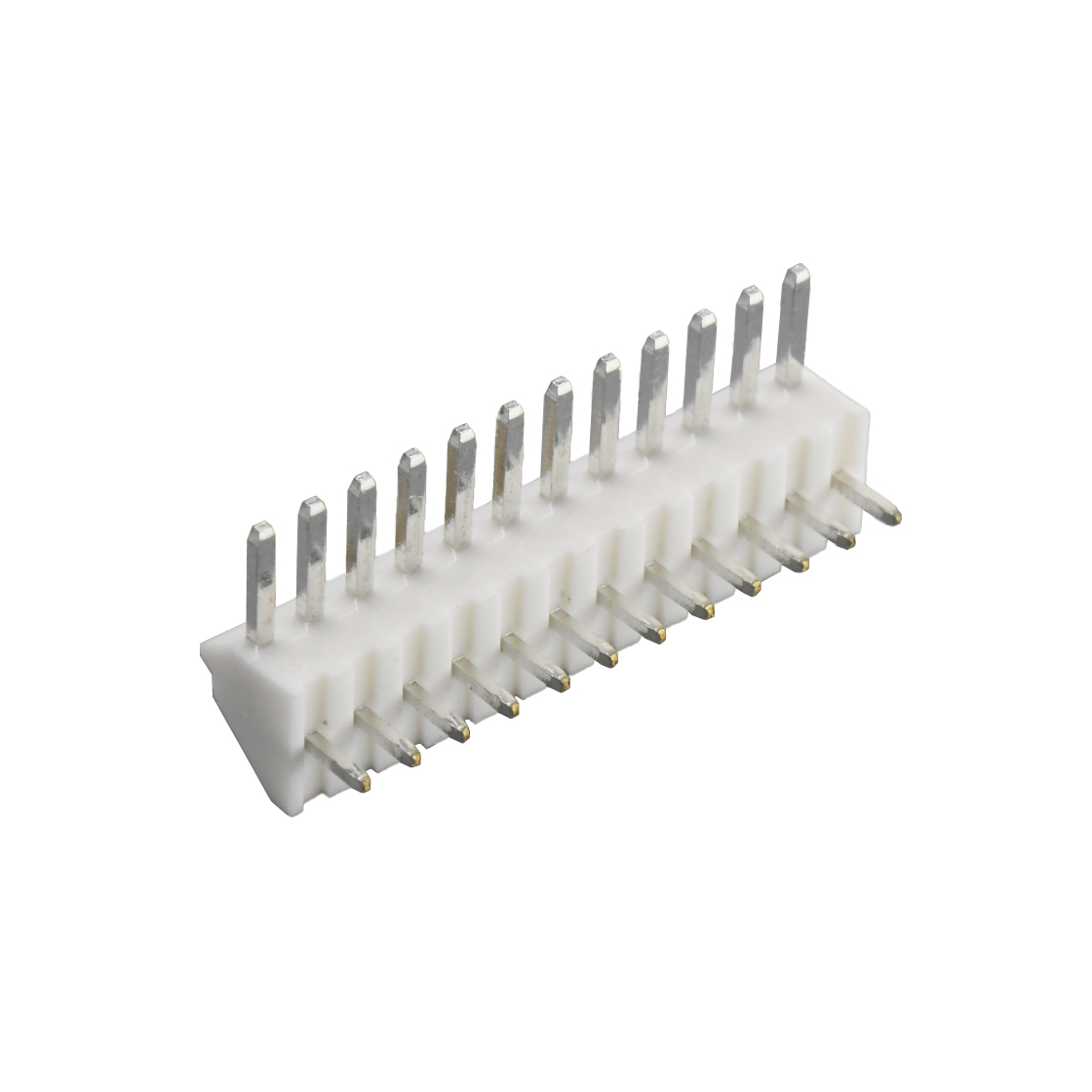 WLA250F9-121CS015402.jpg