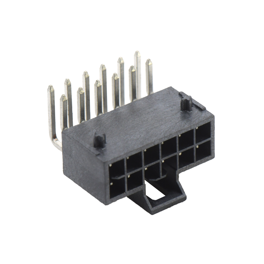 WLA250F9-121DA014802.jpg
