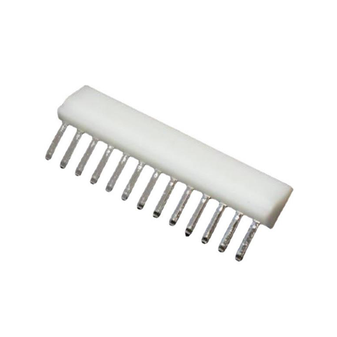 WLA250F9-131CS015402.jpg