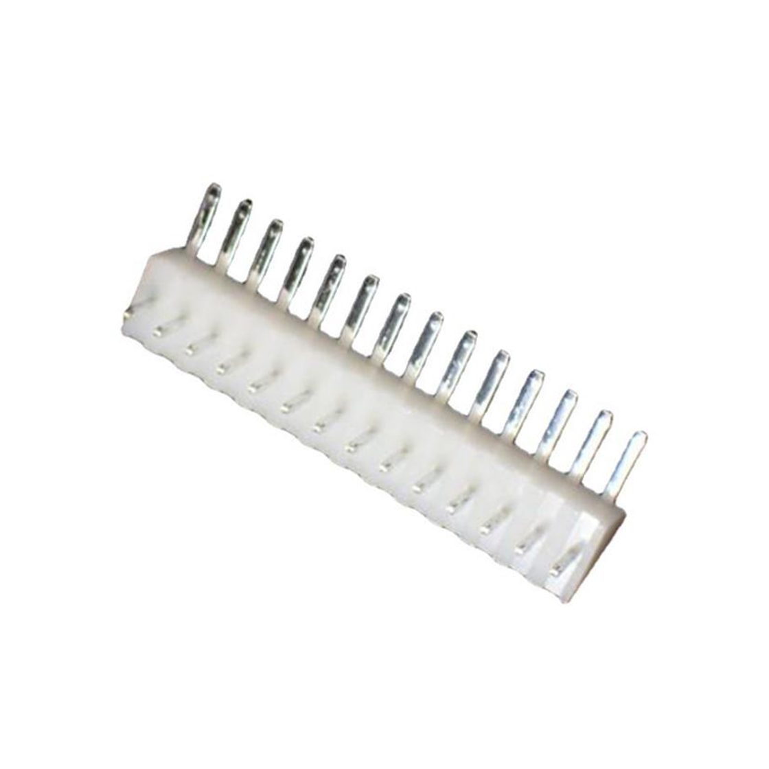 WLA250F9-141CS015402.jpg