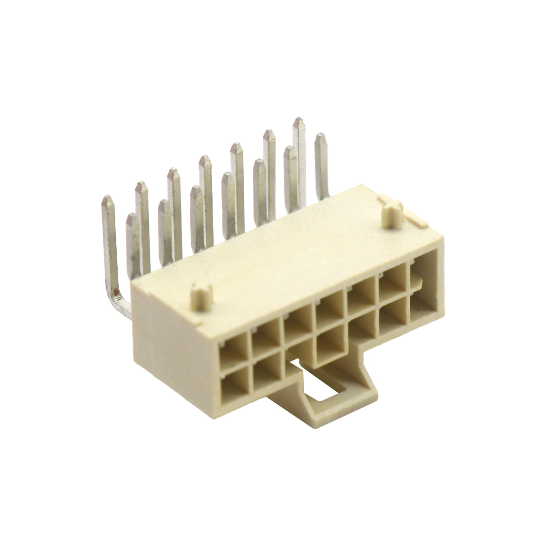WLA250F9-141DS014802.jpg