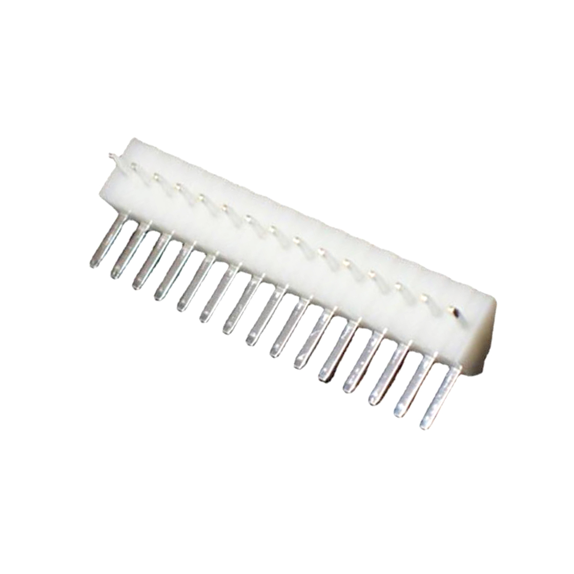 WLA250F9-151CS015402.jpg
