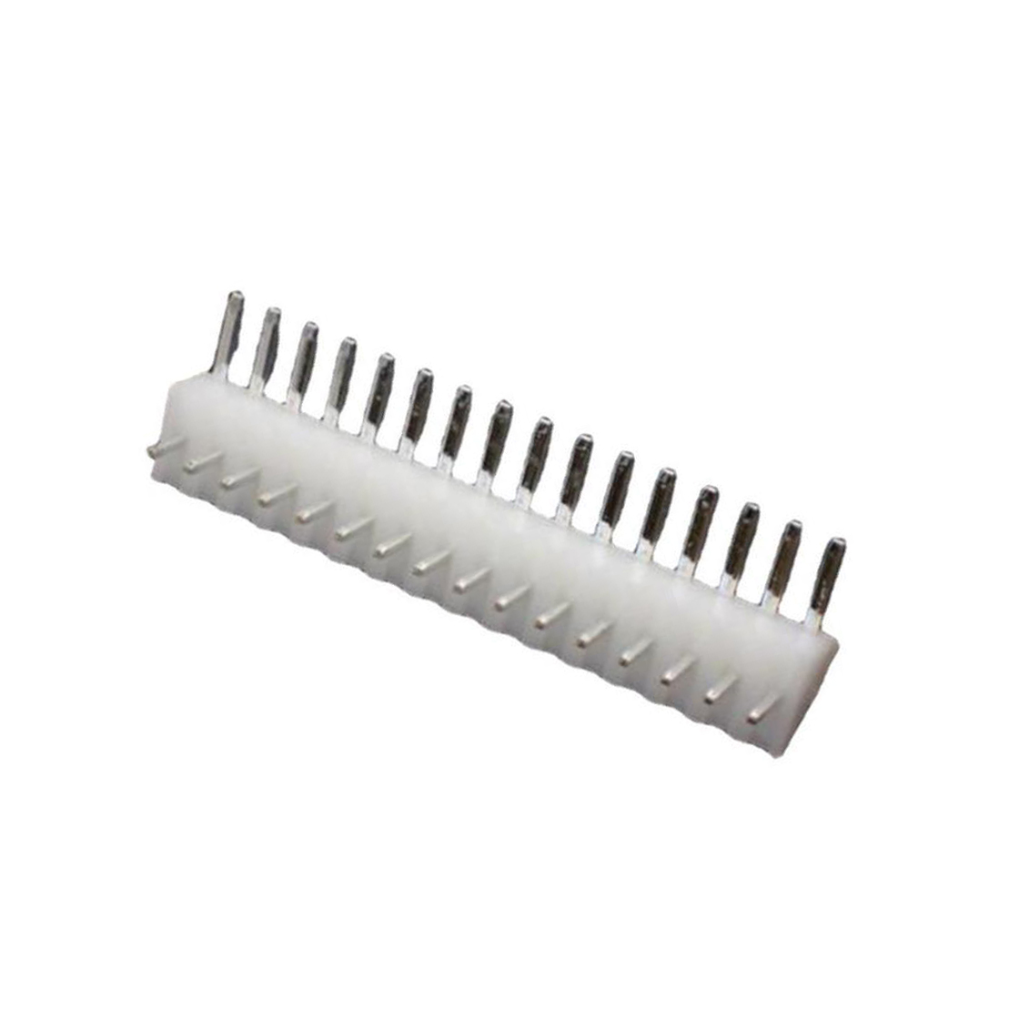 WLA250F9-161CS015402.jpg