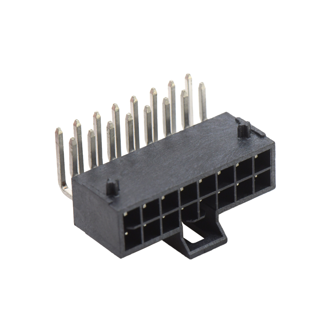 WLA250F9-161DA014802.jpg
