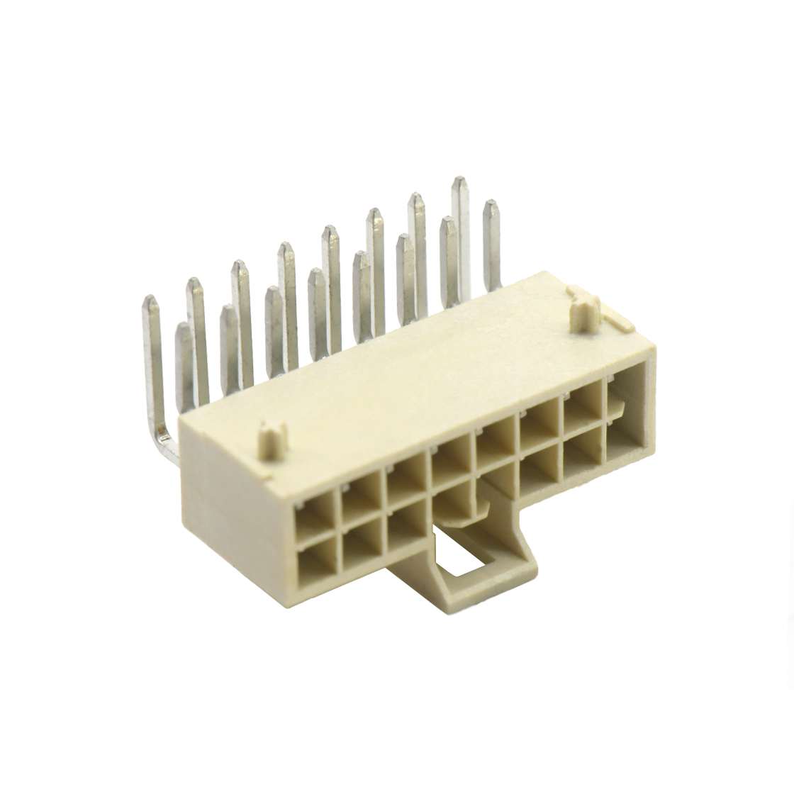 WLA250F9-161DS014802.jpg