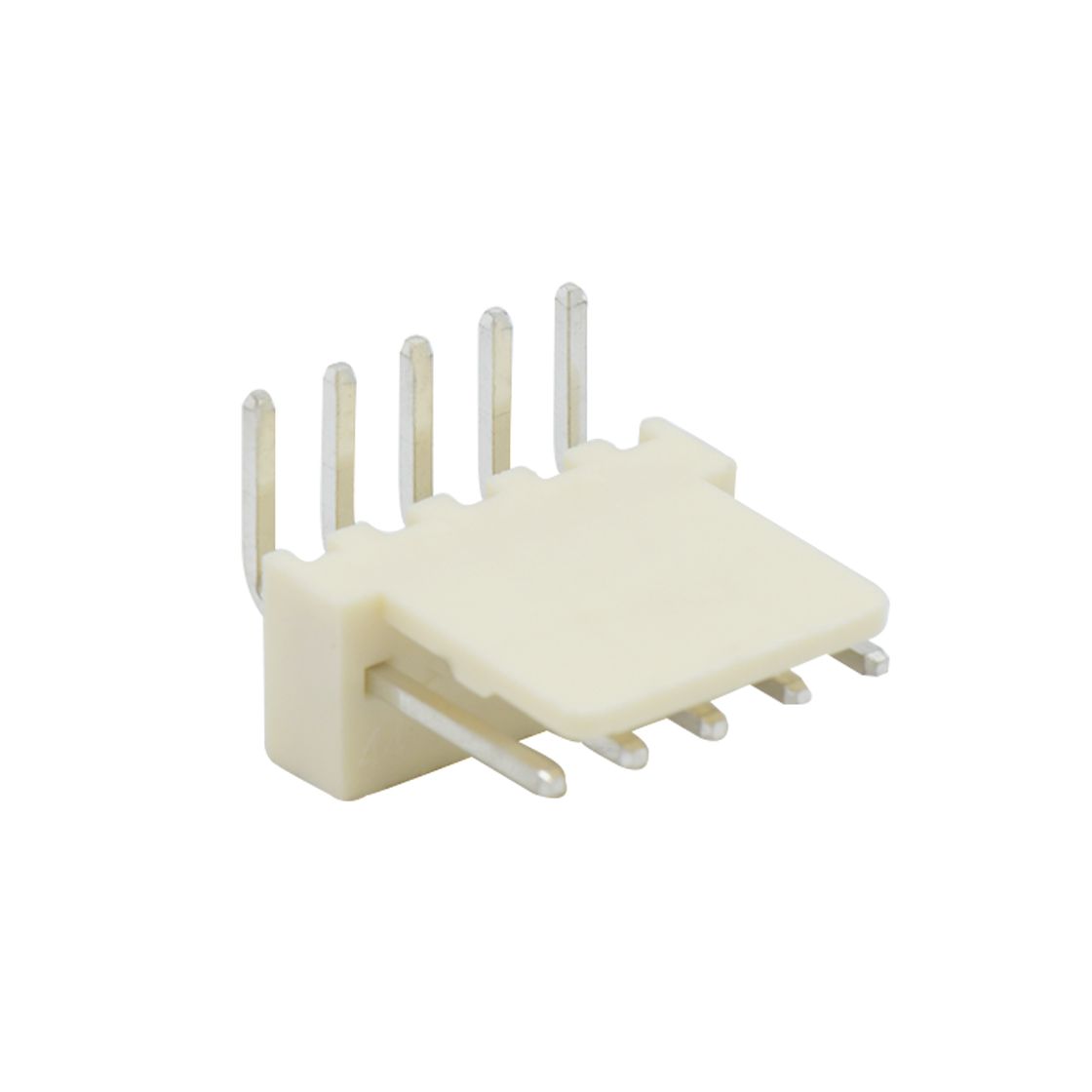 WLA254F9-051CS016902.jpg