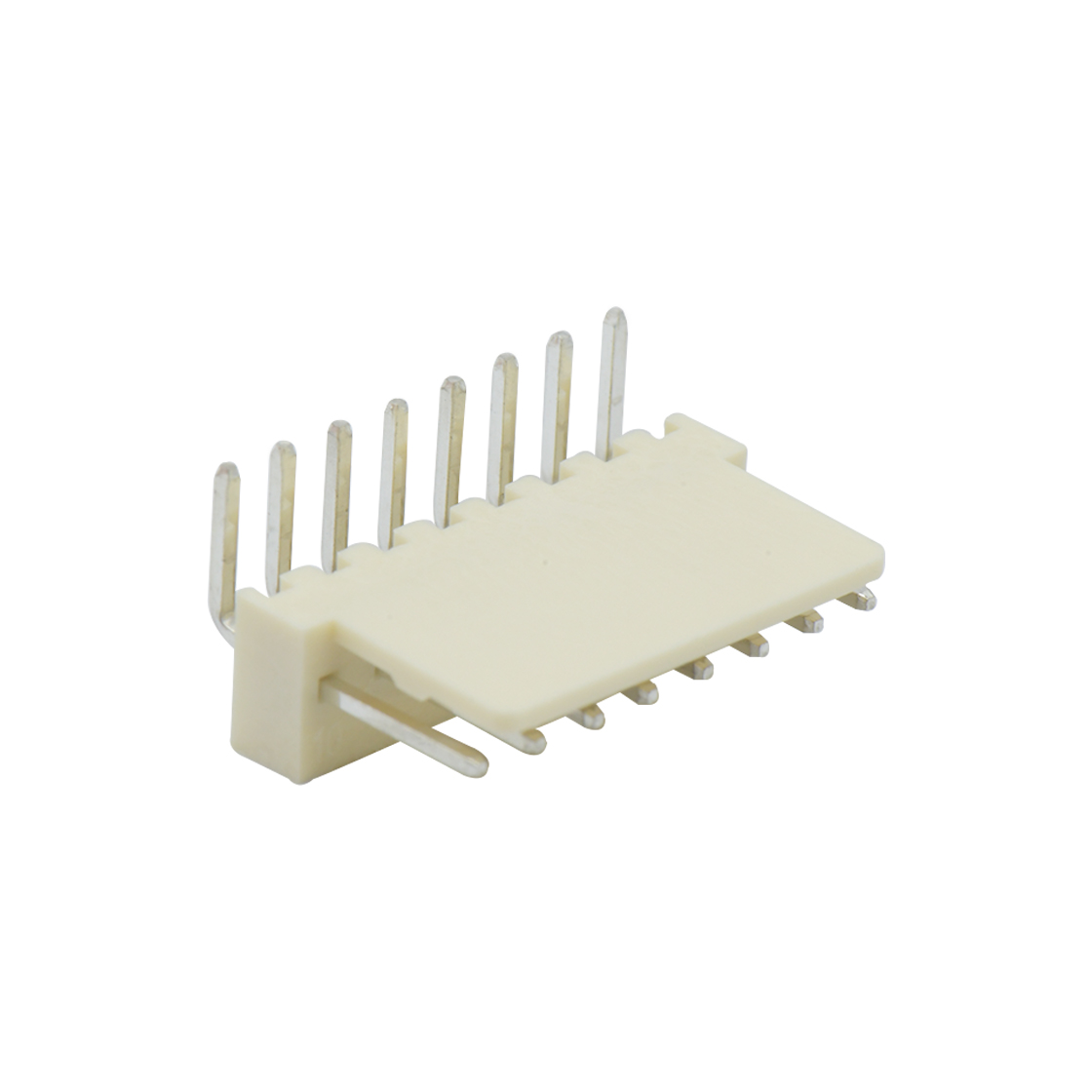 WLA254F9-081CS016902.jpg